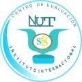 Instituto Internacional Nut